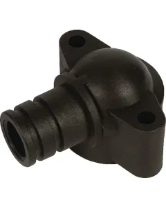 Non Original - SY783019 - Ventilgehaeuse
