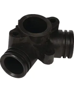 Non Original - SY783020 - Ventilgehaeuse