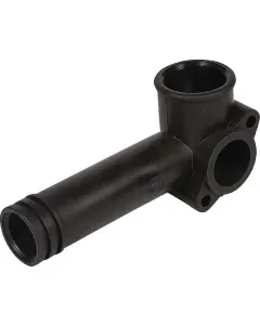 Non Original - SY784003 - Einlass