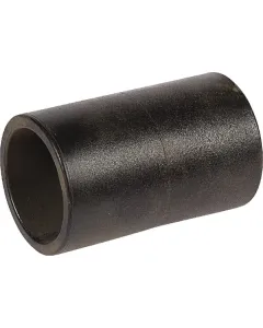 Non Original - SY784006 - Rohr