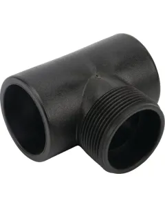 Non Original - SY784022 - T-Stueck 1 1/2"