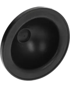 Non Original - SY797309 - MR150-Membran