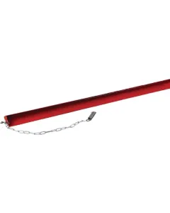 Non Original - TP2500 - Zahnschutz