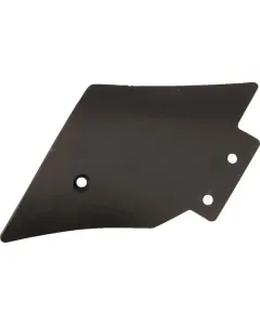 Non Original - U1015003N - Terra Dig Verschleissplatte, Links