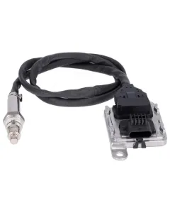 Non Original - V837084094N - NOx-Sensor