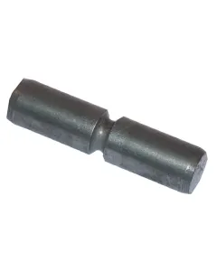Non Original - VF06580558N - Stift