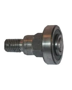 Non Original - VF06581495N - Zylinder Mit Welle