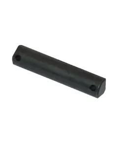 Non Original - VF06581609N - Stift