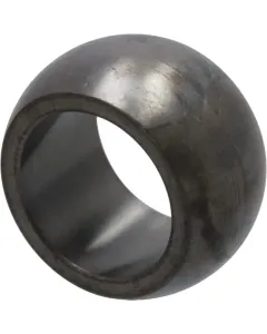 Non Original - VF06581610N - Ring