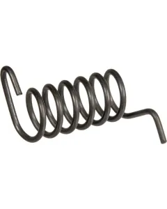 Non Original - VGPZ171N - Zinken-Spannfeder
