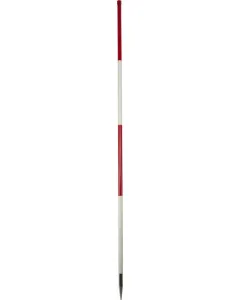 Non Original - WB5092 - Reichweitenstange, Gesamt 216 cm, In 2 Teile Teilbar