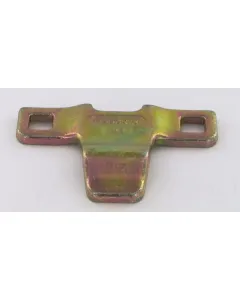 Non Original - Z32690N - Messerclip Jd