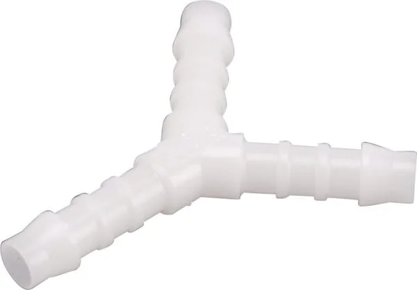 Norma - 33YM06 - Y-Anschluss 6 mm