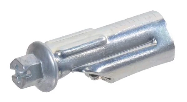 Norma - 5608560001 - Schnalle 12mm