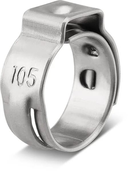 Norma - ECP7175 - Ohrschelle Pro360 15,0-17,5 W4