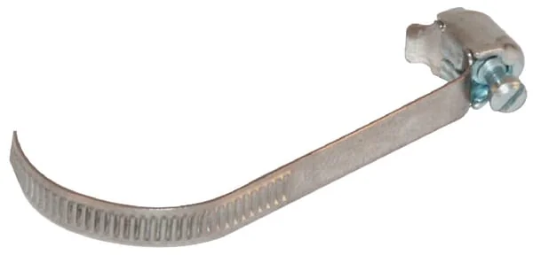 Norma - SGL11195 - Schlauchschelle 11-19mm