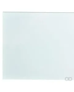 North by Honeywell - A16076125 - Commander Glasvisier (25 Stk.)