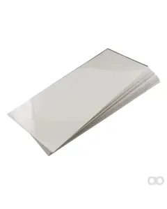 North by Honeywell - WP160730 - Einwegvisiere Kolibri 100