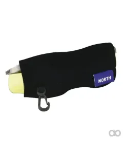 North by Honeywell - WP204513 - Koffer für Alle Modelle