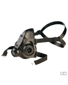 North by Honeywell - WP770032 - Schutzmaske N7700