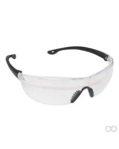 North by Honeywell - WP908730 - Schutzbrille T2400