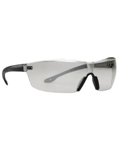 North by Honeywell - WP908736 - Sicherheitsbrille
