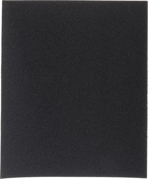 Norton - 63642532990 - Schleifpapier wasserfest