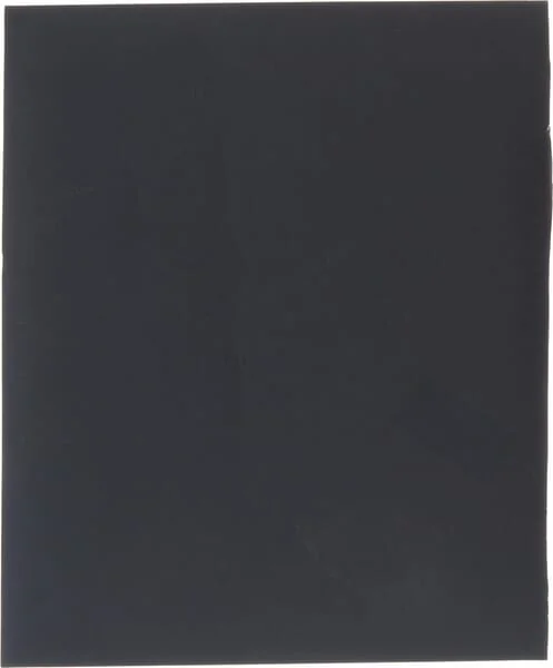 Norton - 63642533002 - Schleifvliestücher 230x280 P1200