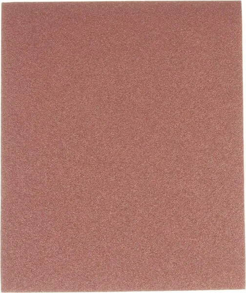 Norton - 63642536405 - Schleifpapier 230x280mm K60