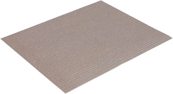 Norton - 66261118242 - Schleifpapier 230x280mm K240