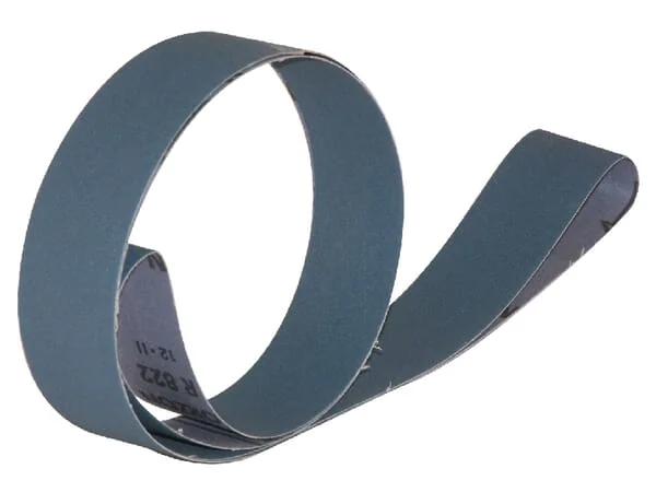 Norton - K36752000 - Schleifband R822