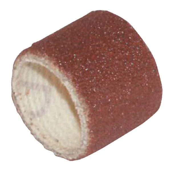 Norton - KSB2525K80 - Schleifband 25x25 K80