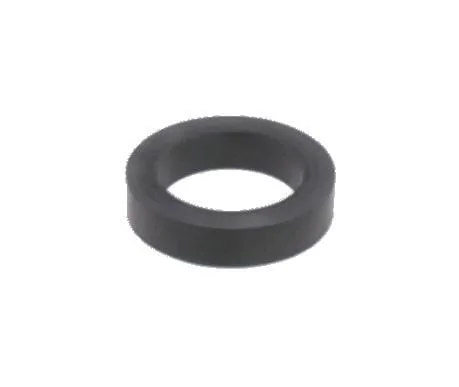 Nozal - 59573 - Dichtung (18x14x4)
