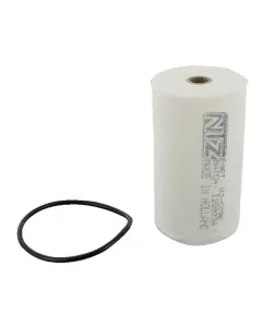 NTZ - C09 - Filterelement
