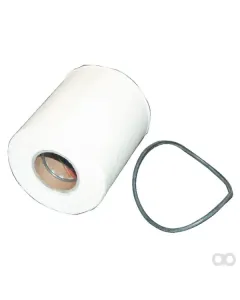 NTZ - F09 - Filterelement