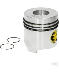 Nüral - 8778190010 - Schlaeger, Set