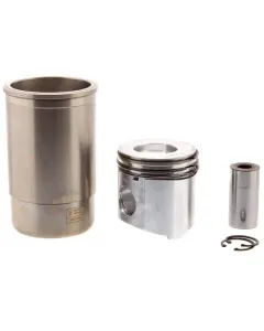 Nüral - 8818110020 - Set Schlaeger Und Laufwalze