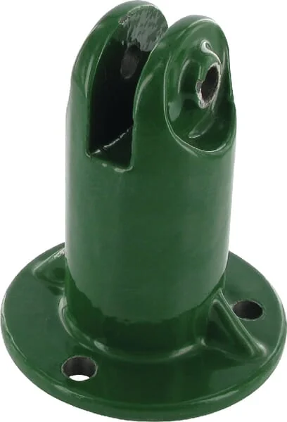Oase Hezo - WE010007 - Membranhalter Oase Hezo