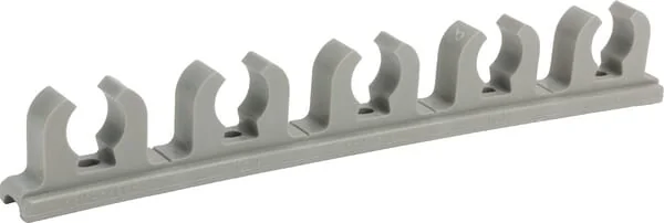 OBO Bettermann - 2036NL - Montagering 16-19 mm