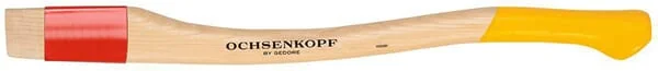 Ochsenkopf - FW620H1250 - Axtstiel Redband Plus 700mm