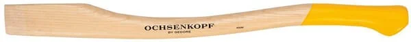 Ochsenkopf - FW940800 - Axtstiel 800mm