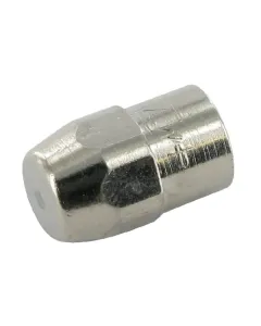 Oerlikon - W000302593 - Elektrode C