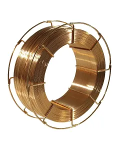 Oerlikon - WP90014 - Schweissdraht SG3 1,2mm Rolle 16kg