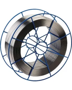 Oerlikon - WP90035 - Schweissdraht 308LSI 0,8 mm 15k