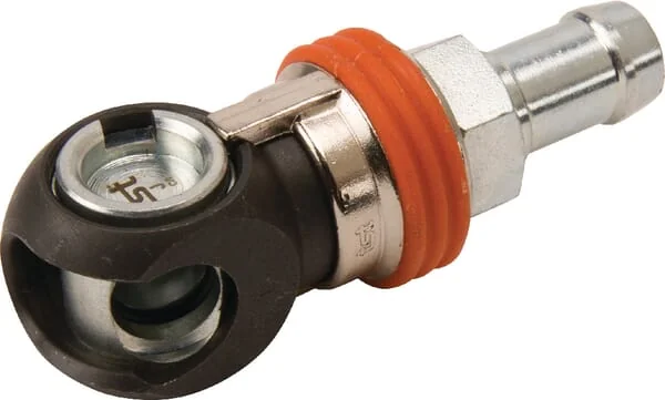Oetiker - OE20500875 - Sicherh.schnellkupp. Saeule 13mm