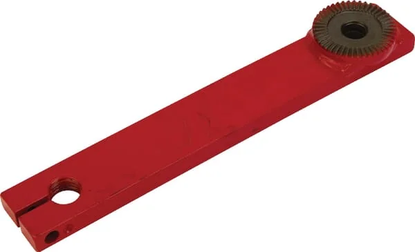 Överum - 41652076930 - Scheibenmeisselarm, Rechts