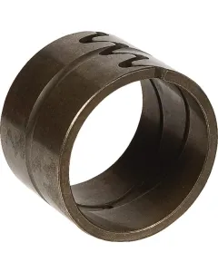 Överum - 41652960000 - Federbuchse