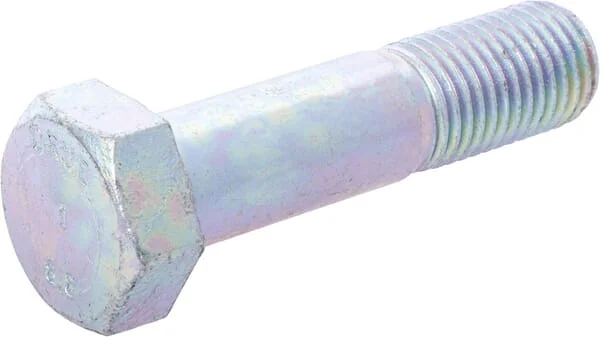 Överum - 41653289800 - Bolzen M30*120