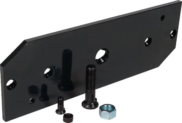 Överum - 41653506209 - Landseite Hinten Rechts