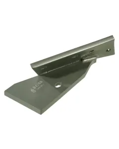 Överum - 41658428809 - Traegerplatte